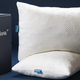 An extra 10% off & Free Shipping | $89 | CBD Pillow